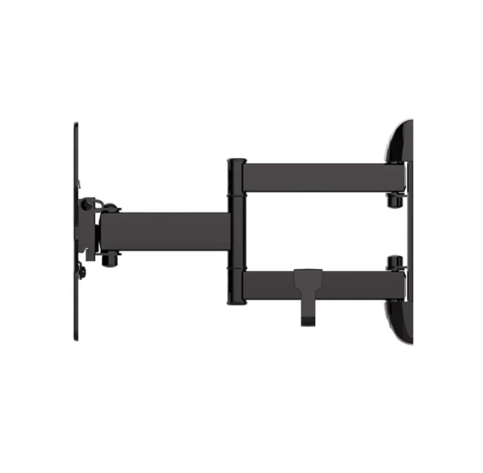 SOPORTE TV ENGEL-AXIL AC0591E ARTICULABLE EXTENSIBLE 17"-42" 25 KG