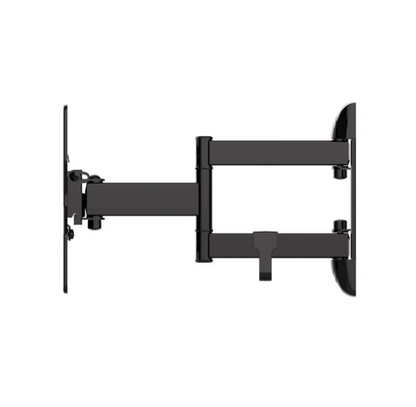 SOPORTE TV ENGEL-AXIL AC0591E ARTICULABLE EXTENSIBLE 17"-42" 25 KG