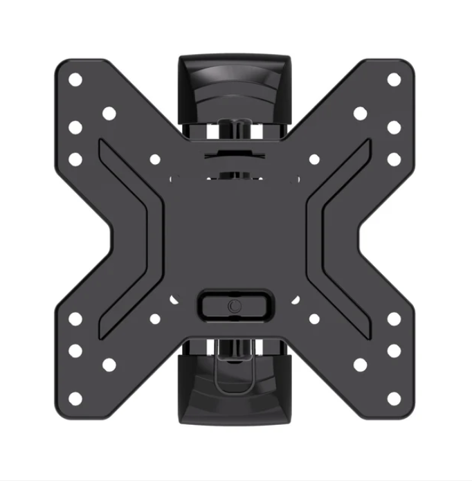 SOPORTE TV ENGEL-AXIL AC0591E ARTICULABLE EXTENSIBLE 17"-42" 25 KG