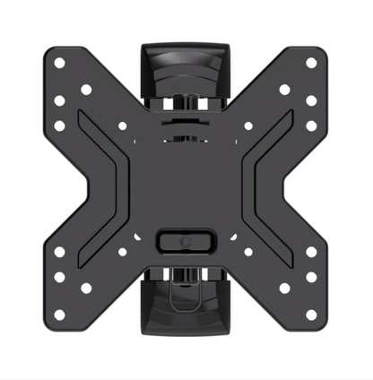 SOPORTE TV ENGEL-AXIL AC0591E ARTICULABLE EXTENSIBLE 17"-42" 25 KG