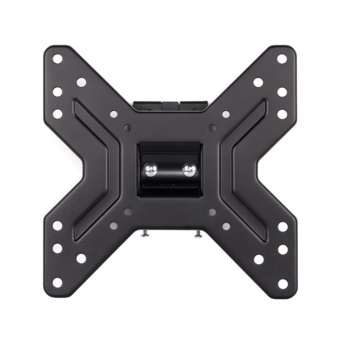 SOPORTE TV ENGEL AC0594E ARTICULABLE 17-42" 25KG