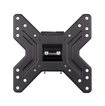 SOPORTE TV ENGEL AC0594E ARTICULABLE 17-42" 25KG