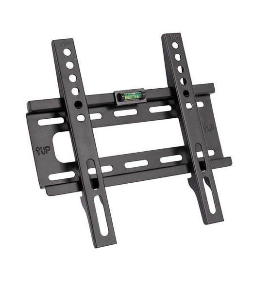 SOPORTE TV ENGEL AC0558E 42" HASTA 25KG FIJO SLIM