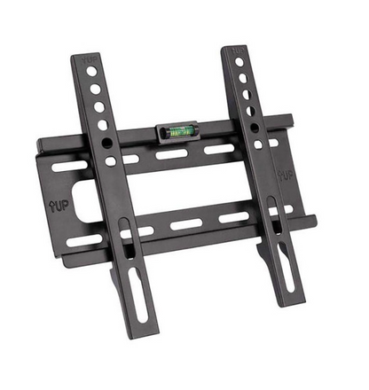 SOPORTE TV ENGEL AC0558E 42" HASTA 25KG FIJO SLIM