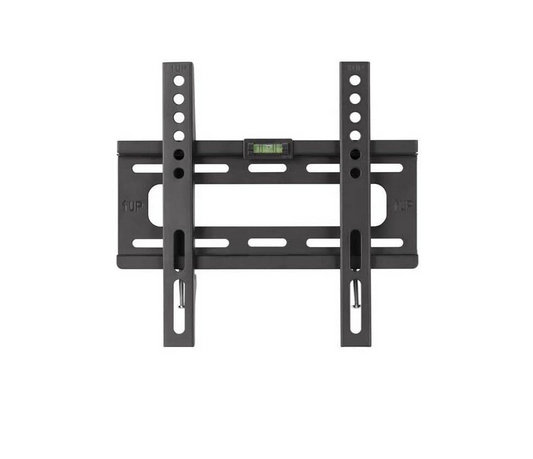 SOPORTE TV ENGEL AC0558E 42" HASTA 25KG FIJO SLIM