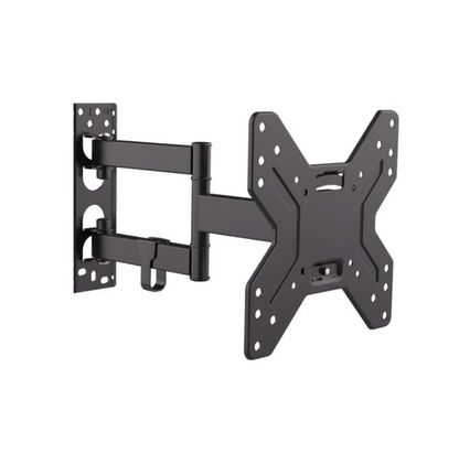 SOPORTE TV ENGEL-AXIL AC0591E ARTICULABLE EXTENSIBLE 17"-42" 25 KG