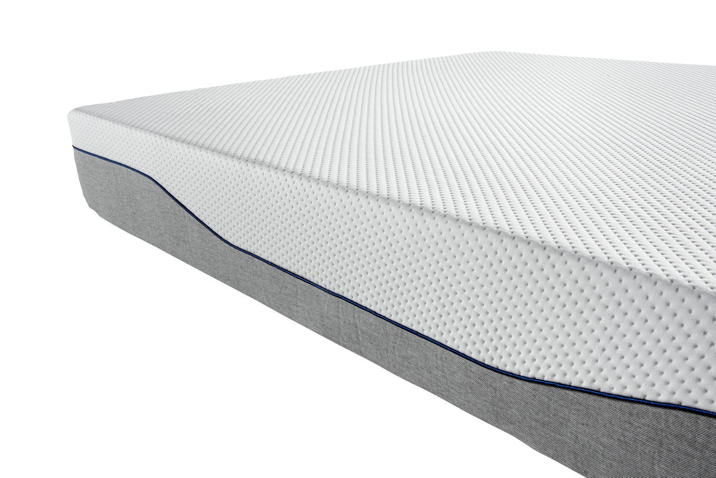 COLCHÓN ESENCIA – CONFORT, FIRMEZA Y ALTA TRANSPIRACIÓN