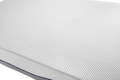 COLCHÓN ESENCIA – CONFORT, FIRMEZA Y ALTA TRANSPIRACIÓN