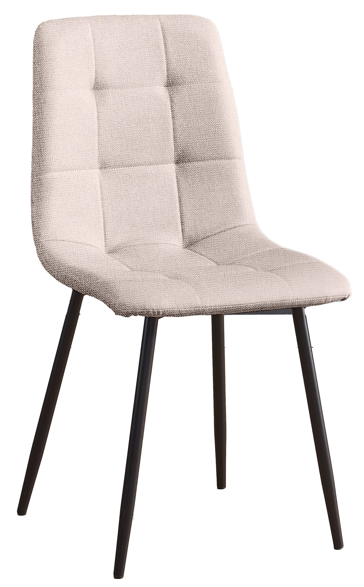 JUEGO DE 6 SILLAS FENDER · ESTILO QUE TRANSFORMA TU COMEDOR