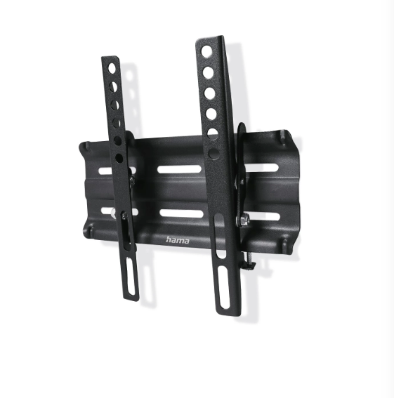 SOPORTE TV HAMA 00220806 200x200 INCLINABLE 19"-48"
