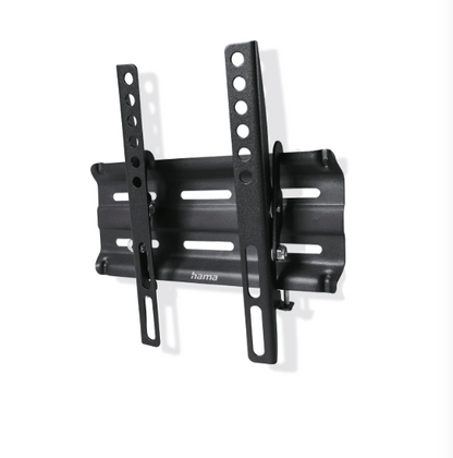 SOPORTE TV HAMA 00220806 200x200 INCLINABLE 19"-48"