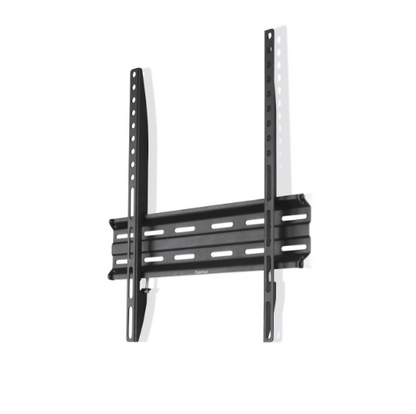 SOPORTE TV HAMA 00220809 FIJO 32"-65" (VESA 400×400)