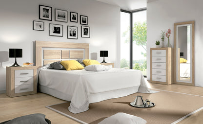 CONJUNTO DORMITORIO MATRIMONIO LARA2