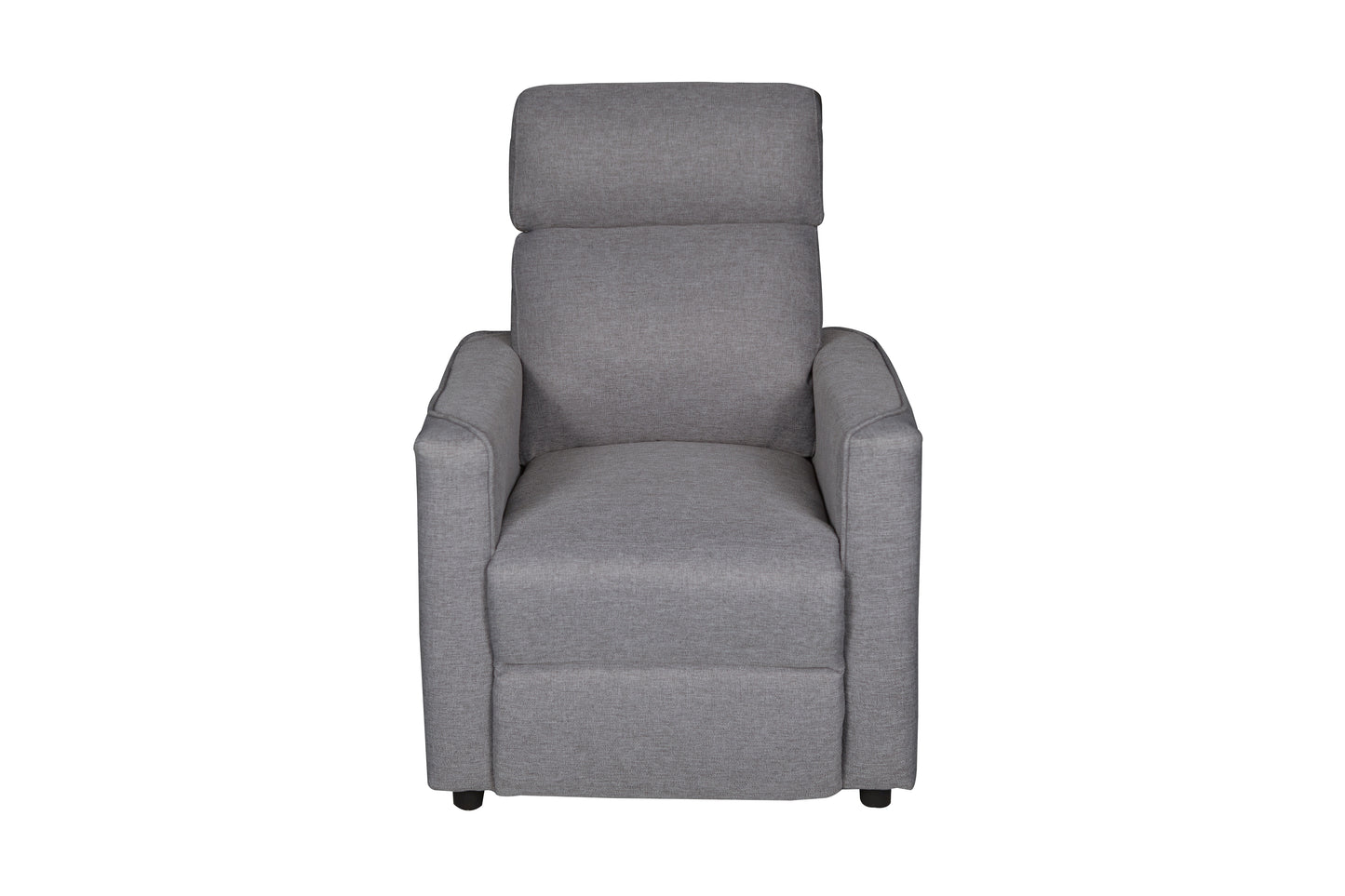 BUTACA MEDEA RELAX CON REPOSAPIÉS – ELEGANCIA Y CONFORT PARA TU HOGAR