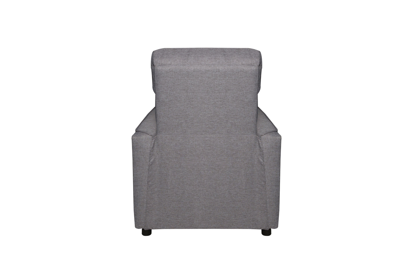 BUTACA MEDEA RELAX CON REPOSAPIÉS – ELEGANCIA Y CONFORT PARA TU HOGAR