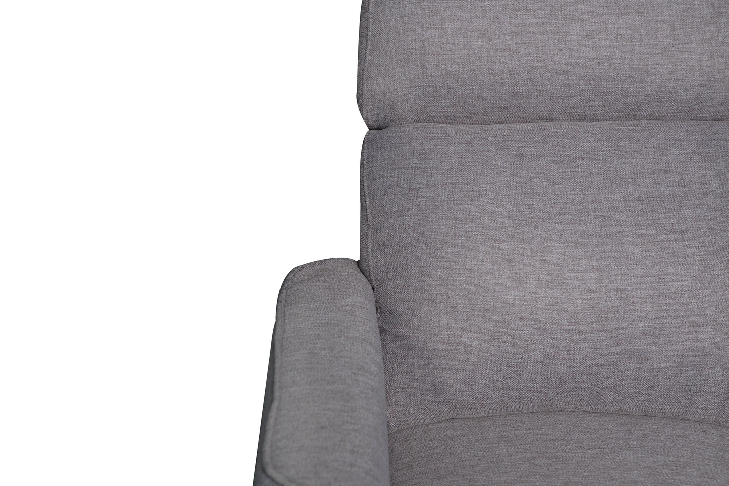 BUTACA MEDEA RELAX CON REPOSAPIÉS – ELEGANCIA Y CONFORT PARA TU HOGAR