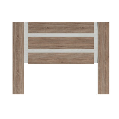 CONJUNTO DORMITORIO MATRIMONIO MONICA3
