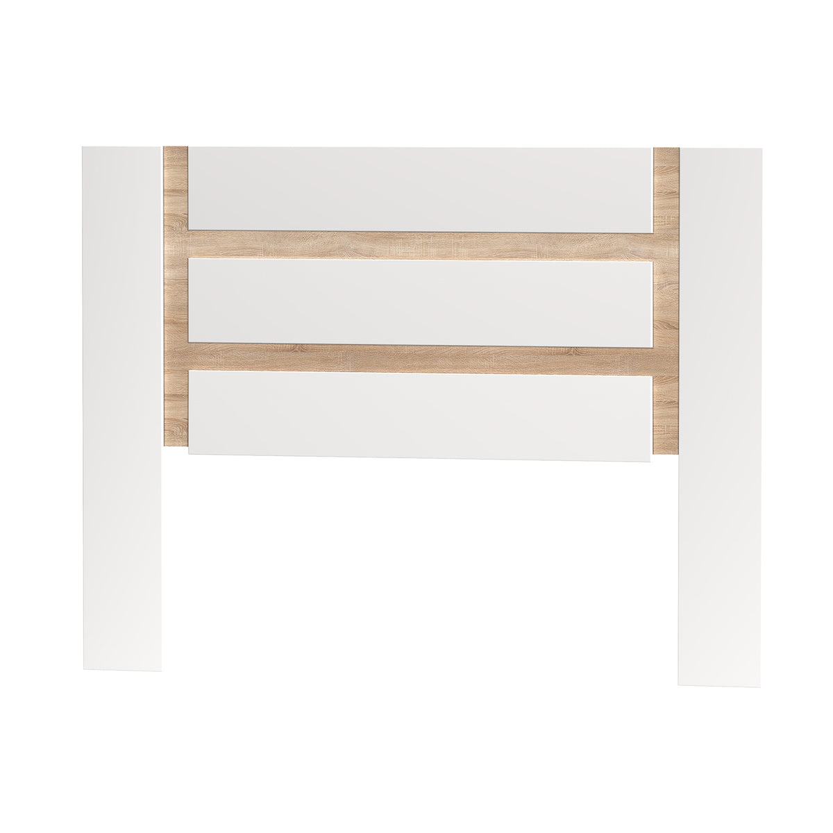 CONJUNTO DORMITORIO MATRIMONIO MONICA3