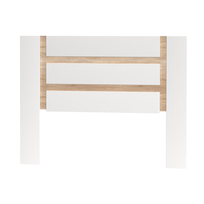 CONJUNTO DORMITORIO MATRIMONIO MONICA3