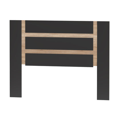 CONJUNTO DORMITORIO MATRIMONIO MONICA3