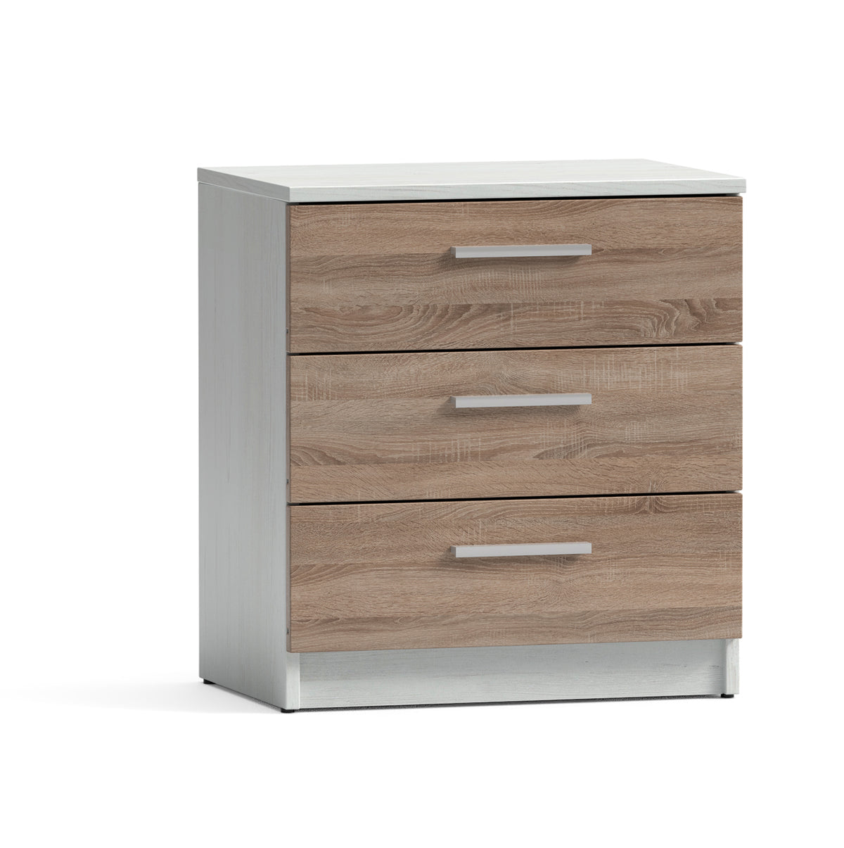CONJUNTO DORMITORIO MATRIMONIO MONICA1