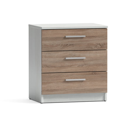 CONJUNTO DORMITORIO MATRIMONIO MONICA1