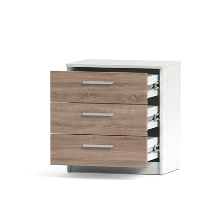 CONJUNTO DORMITORIO MATRIMONIO MONICA1