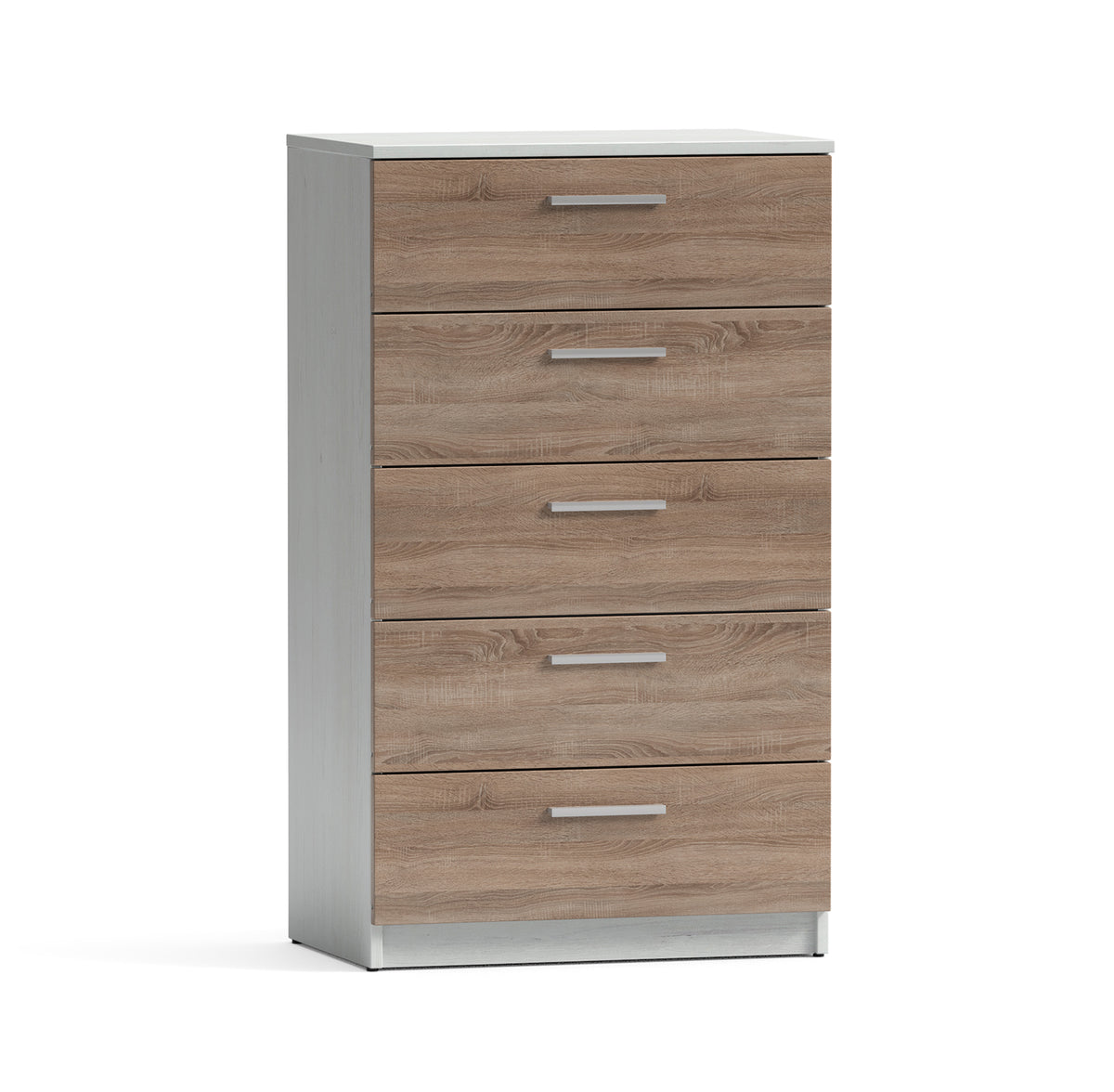 CONJUNTO DORMITORIO MATRIMONIO MONICA1