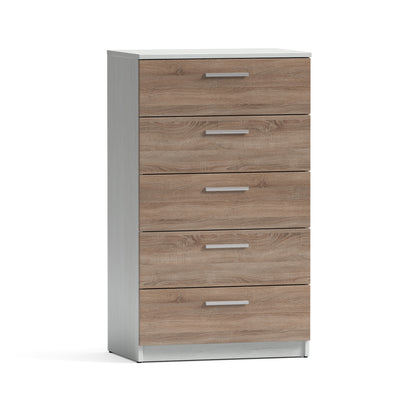 CONJUNTO DORMITORIO MATRIMONIO MONICA1