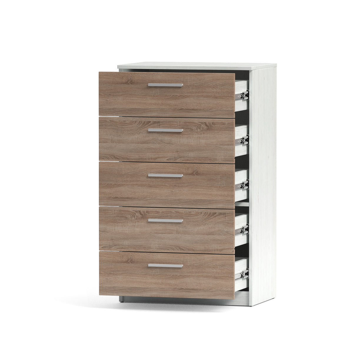 CONJUNTO DORMITORIO MATRIMONIO MONICA1