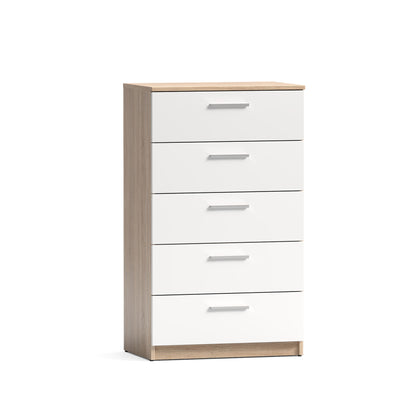 CONJUNTO DORMITORIO MATRIMONIO MONICA1