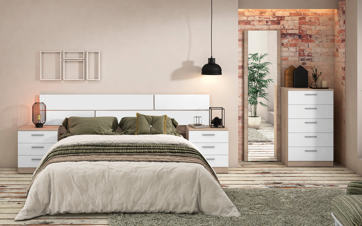 CONJUNTO DORMITORIO MATRIMONIO MONICA1