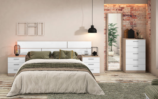 CONJUNTO DORMITORIO MATRIMONIO MONICA1