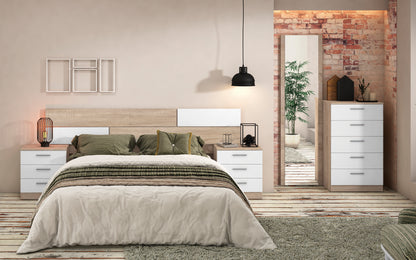 CONJUNTO DORMITORIO MATRIMONIO MONICA1