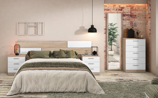 CONJUNTO DORMITORIO MATRIMONIO MONICA1