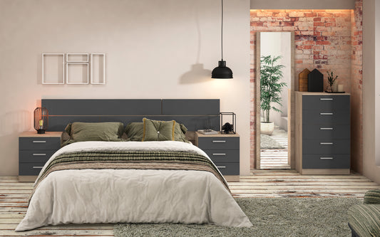 CONJUNTO DORMITORIO MATRIMONIO MONICA1