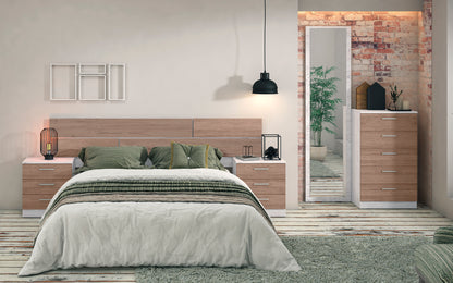 CONJUNTO DORMITORIO MATRIMONIO MONICA1
