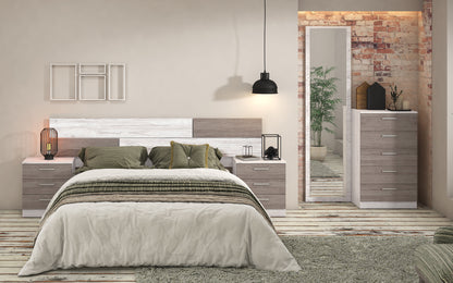 CONJUNTO DORMITORIO MATRIMONIO MONICA1