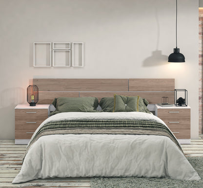 CONJUNTO DORMITORIO MATRIMONIO MONICA1