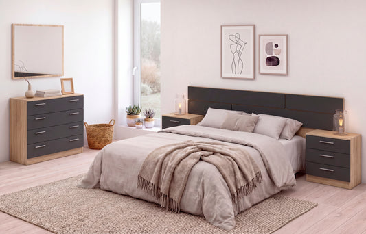 CONJUNTO DORMITORIO MATRIMONIO MONICA2