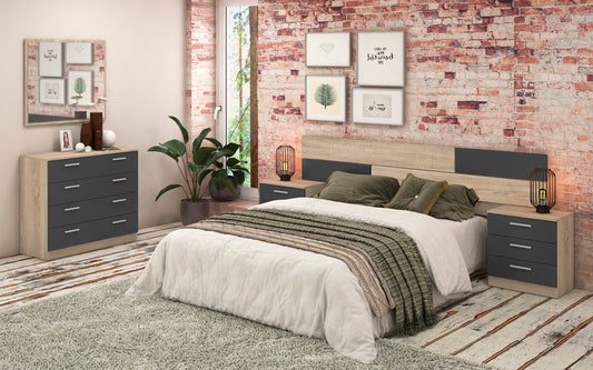 CONJUNTO DORMITORIO MATRIMONIO MONICA2