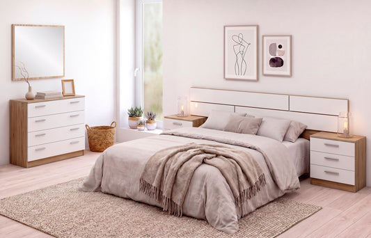 CONJUNTO DORMITORIO MATRIMONIO MONICA2