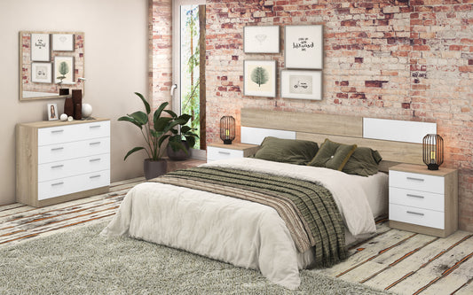 CONJUNTO DORMITORIO MATRIMONIO MONICA2