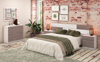 CONJUNTO DORMITORIO MATRIMONIO MONICA2