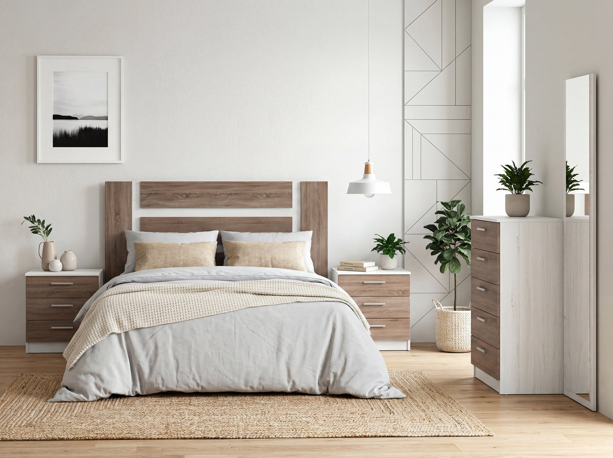 CONJUNTO DORMITORIO MATRIMONIO MONICA3
