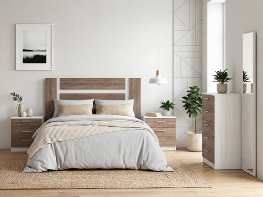 CONJUNTO DORMITORIO MATRIMONIO MONICA3