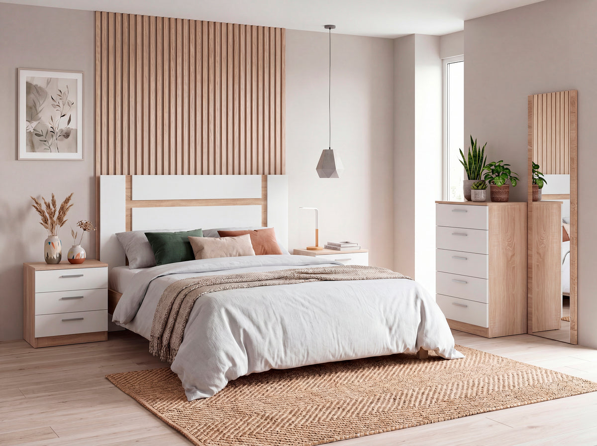CONJUNTO DORMITORIO MATRIMONIO MONICA3
