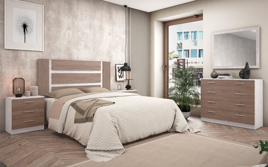 CONJUNTO DORMITORIO MATRIMONIO MONICA4
