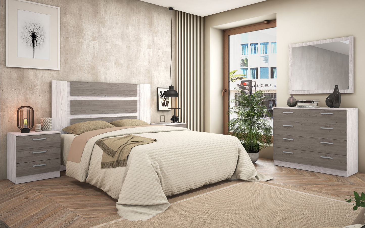 CONJUNTO DORMITORIO MATRIMONIO MONICA4