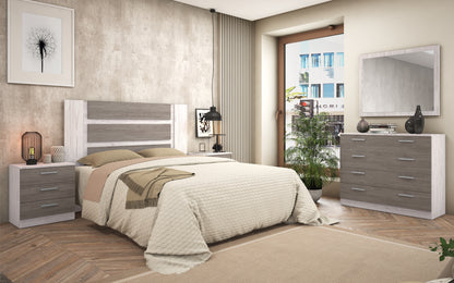 CONJUNTO DORMITORIO MATRIMONIO MONICA4